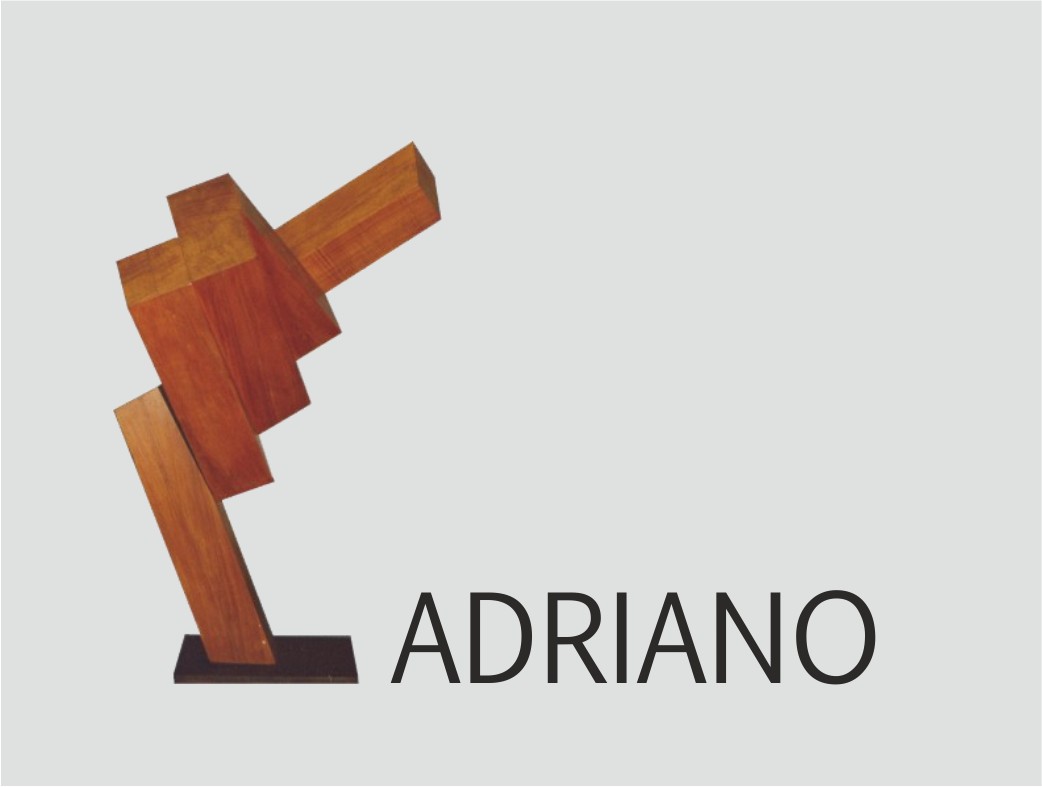 (c) Adriancarrillo.com